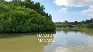 Manatu Ki Manatau
