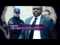 Jean Pierre Bemba Case 14 Year Search For Justice Jean Pierre Bemba Case 14 Year Search For Justice