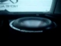 12vdb.com - car audio database: Niche Audio Mw1500ho.1