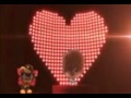 Moshi Monsters⎢Moptop Tweenybop My Hairs Too Long Zack Binspin FT Blingo⎢Music Video