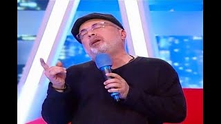 ,,დავლევ აბა რას ვიზამ- მიშიკო ზაქარიაშვილი - Mishiko Zakariashvili.