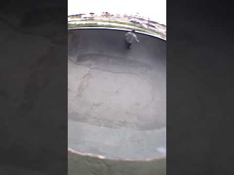 Ben Hatchell 2009 Classic Skateboarding Shorts