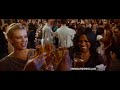 Single Moms Club Join The Celebration s Fandangomovies