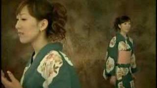 Yuki Maeda Tokyo Kirigirisu Yuki Maeda Tokyo Kirigirisu