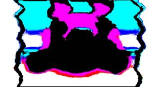 Klaskyklaskyklaskyklasky Gummy Bear In Doomsday No Second Take G Major 8