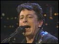 Joe Ely - Row of Dominoes