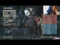 COD: AW - NON MUOIONO - Road to Sclerrander #3 (1080p 60fps) [by GaBBo]