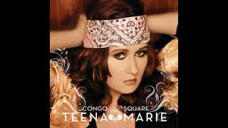 Watch Teena Marie Lovers Lane video