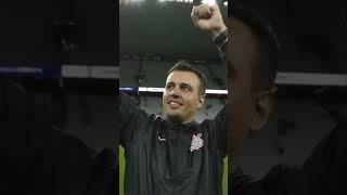 b4qUEesDDe4 Video Image