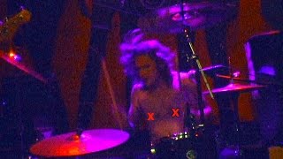 Watch Nobodys The Jerk video