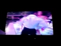 Mira quien baila