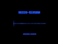 Deeco - Illusion [HD]