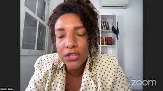 Audiência Publica O Direito Humano A Água