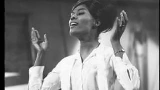 Watch Dionne Warwick Any Old Time Of Day video