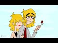 The Life And Death Of Kurt Cobain Animated The Life And Death Of Kurt Cobain Animated