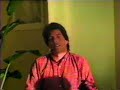 Exposing Cults: An Interview with David Lane by Greg Vlamis, part eight