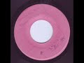 Barry Brown Politician + King Tubby Killa Dub