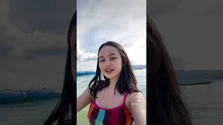First Viral Post Sa Tiktok Acct Ni Mamadaddy. Thank You Guys For Always Supporting Us.