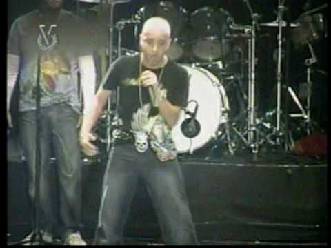 CANCION VIDEO CALLE CIEGA cancion video calle ciega: