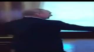 Geniş Putin Hızlanıyor