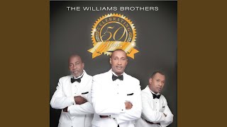 Watch Williams Brothers Holding On video