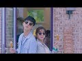 Tujh Mein Rab Dikhta Hai | Female Version | Korean Mix | Shreya Karmakar | Rab Ne Bana Di Jodi