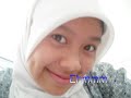 Sma 18 Garut 5 Mpg images Sma 18 Garut 5 Mpg