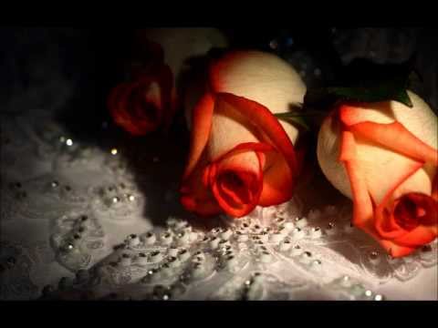 Phir se wohi zindgi jo hamko mily.wmv