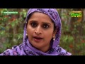 M80 Moosa | പെർഫ്യൂം (Episode 341) M80 Moosa | പെർഫ്യൂം (Episode 341)
