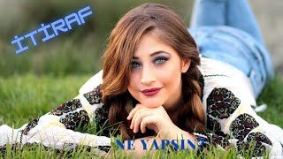 DERS YAPMAYA GİTTİĞİM EVDE KIZLIĞIMI BIRAKTIM/İtiraf-Ne Yapsın