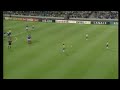 gol