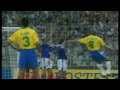gol