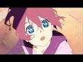 Black Rock Shooter OVA Trailer