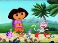 Dora the explorer edited Part 1 of 3