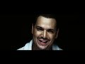 Video Me Llamaré Tuyo Victor Manuelle