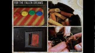 Watch For The Fallen Dreams Please Dont Hurt video