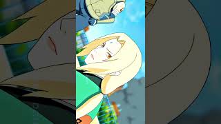 Lady Tsunade 106 Edit