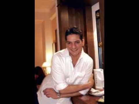 Dj Aqeel - Yeh Waada Raha (Dj Phaze)