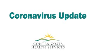 March 23, 2020 Health Services Call for Donations