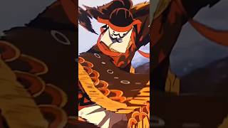 Yoriichi Vs Demon Slayer Final Partie
