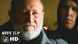 Halloween 6 Producers Cut The Man In Black Revealed 1995 Movie Clip Hd