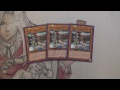 Ultra Athletes (U.A) Deck Profile - POST SECE - JANUARY 2015