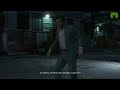 Gta 5 65 Finale Let S Play Grand Theft Auto images Gta 5 65 Finale Let S Play Grand Theft Auto