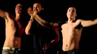 Watch Shannon Noll Wise video