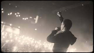 Ulukmanapo - Denzel W. Live Performance