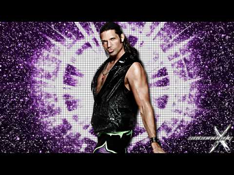 WWE: Break Away ► Adam Rose 5th Theme Song