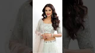 Whatsapp Short Video Malvika Sharma
