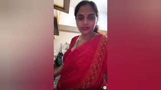 Imo Video Call See Live 868