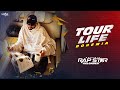 Tour Life Song - BOHEMIA | Rap Star Reloaded | Hip Hop Rap Song | New Punjabi Song 2024 #rsr