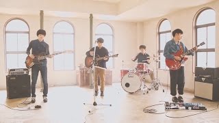 All Videos
